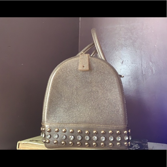 Cute Bag - Picture 3 of 3